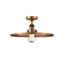 Rouvin Semi Flush Mount-86647961-86647960-124528954