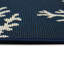 Thomasina No Pattern And Not Solid Colour Synthetic Non-Skid Kitchen Mat-986371501-986371505