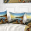 Coussin Schafer Landscape-1068713194-1068712982