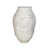 Delphi White is out of stock