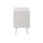 Table d'appoint (table basse incluse seulement)-168939639-168939638