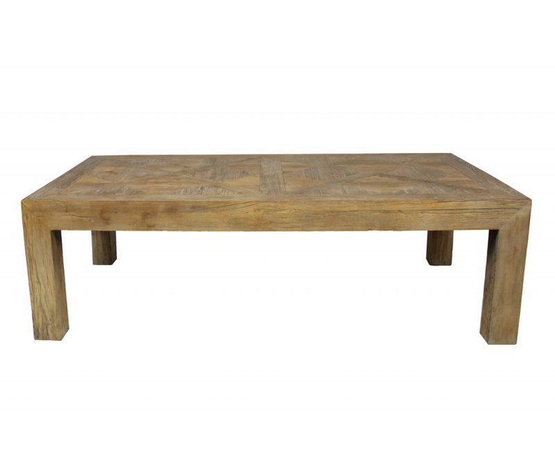 Table basse Classic Classic