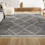 Tapis à poils longs Cantera-1960273934