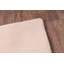 Pascal Solid Colour Hand Woven Shag Area Rug-102101565