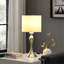 Lampe de table 24 po-2089165758