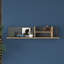 Locelso Floating Shelf-106502167