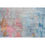 Area Rug-67829651