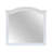 Epes Solid Wood Mirror-1924907506