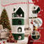 148 cm H Cat Tree / Condo-1057970371