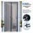 Magnetic Screen Shutter/Door Accessory-69834689