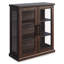 Evanuk 31.7'' W China Cabinet Dining Cabinet-317570908