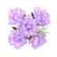 Buisson de pivoines artificielles-521451608