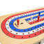 Giant Cribbage Game