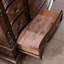 Commode à 11 tiroirs l 67,6 po-1009028385