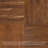 Colin Kentley Bench-280459916-280459917