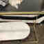 Customer photo 3 of 3