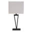 Airianna TABLE LAMP CW LINEN SHADE-519178674-519178676
