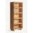 Backlyn Accent Cabinet