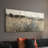 Landscape Series-CXXXI- Gallery Wrapped Canvas -Ready to Hang-173896454