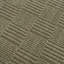 Tapis vert foncé / gris Chuby-518439785-519167787