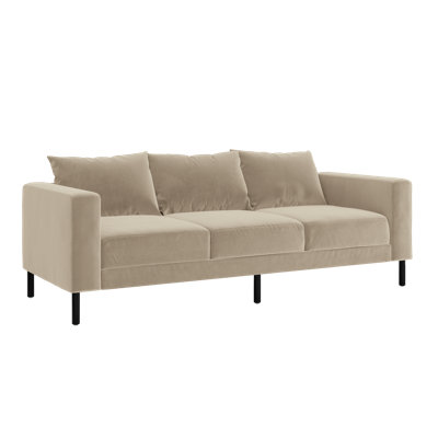 Essential Sofa