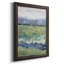 Front Range View I - Peinture sur toile encadrée-74004671