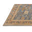 Tapis 10027 de style Mid-Century 100% lavable à la machine-125466670
