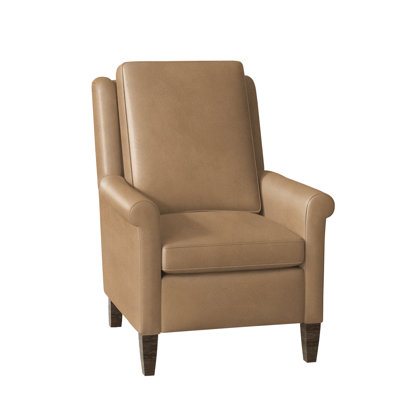 Fauteuil inclinable standard Timber
