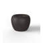 Blow Resin Pot Planter-49045171-49045172