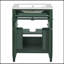 Meuble-lavabo 24 po à fermeture douce-1479921233