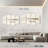 Kema Floursack Kitchen IV Neutral Wall Sign