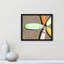 " Surf Circle " by Alexander Mils-93876568-93876570-93876591