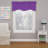 Kendall Scalloped Window Valance-1247988681