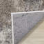 Tapis crème / noir Menoher-409286466