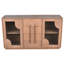 150cm Solid Wood Sideboard