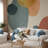 Modern Harmony Shapes-1333037469