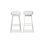Tabouret de bar Newark