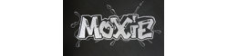 Moxie logo