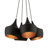 Charae Pendant-1971977442-1971977468