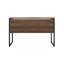 Bouton Metal Base Desk Shell-824645174-824645168