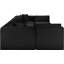 Canapé modulaire Carmean-1335048583-1335048660