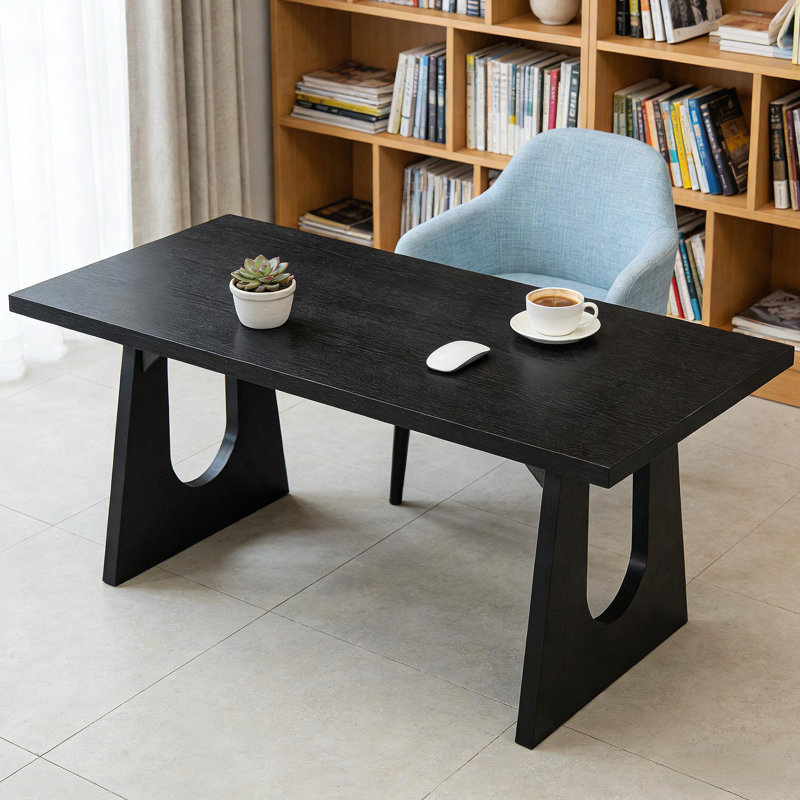 Bureau, bureau de direction, bureau d'ordinateur