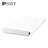 Memory Foam Mattress Twin Medium Firm Feel Zoned Pressure Relief5 Inch Green Tea  Mattress In A Box