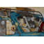 Handmade Traditional Transportation Wall Decor