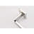 4 - Piece Bathroom Hardware Set-911873598