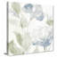 Fin du printemps II - peinture-532280243-505612962