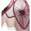 Novelty Lamp Shade