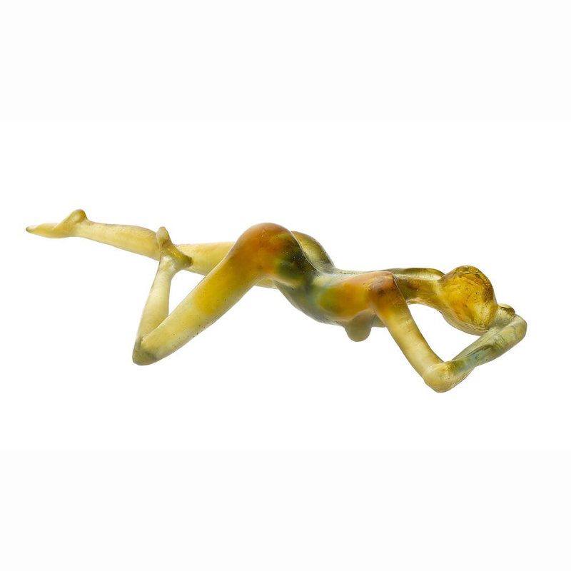 Sylvie Mangaud Decorative Object