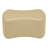 Shapes Structure Soft Seating Bow Tie Kids Soft Seating-64496227-64496228