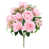 Rose est en rupture de stock